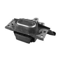 TEDGUM TED36076 Lagerung, Motor