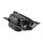 TEDGUM TED36076 Lagerung, Motor