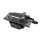 TEDGUM TED36076 Lagerung, Motor