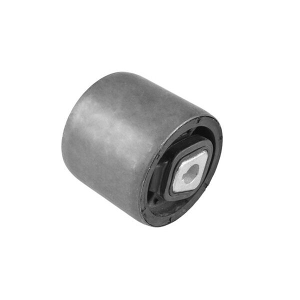 TEDGUM TED36310 Lagerung, Lenker