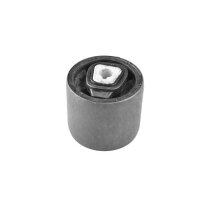 TEDGUM TED36310 Lagerung, Lenker