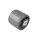 TEDGUM TED36310 Lagerung, Lenker