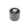 TEDGUM TED36310 Lagerung, Lenker
