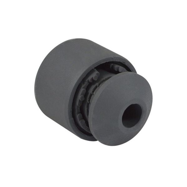 TEDGUM TED36430 Lagerung, Lenker