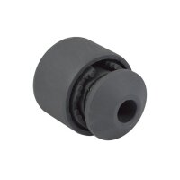 TEDGUM TED36430 Lagerung, Lenker