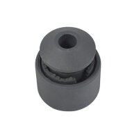 TEDGUM TED36430 Lagerung, Lenker
