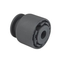 TEDGUM TED36430 Lagerung, Lenker