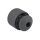 TEDGUM TED36430 Lagerung, Lenker