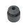 TEDGUM TED36430 Lagerung, Lenker