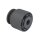TEDGUM TED36430 Lagerung, Lenker