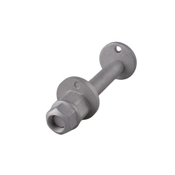 TEDGUM TED37002 Schraube