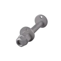 TEDGUM TED37002 Schraube