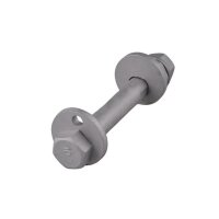 TEDGUM TED37002 Schraube
