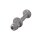 TEDGUM TED37002 Schraube