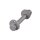 TEDGUM TED37002 Schraube