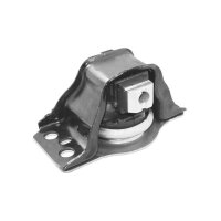 TEDGUM TED37004 Lagerung, Motor
