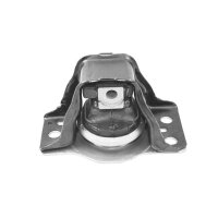 TEDGUM TED37004 Lagerung, Motor