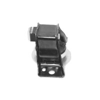 TEDGUM TED37004 Lagerung, Motor