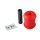 TEDGUM TED37030 Lagerung, Lenker