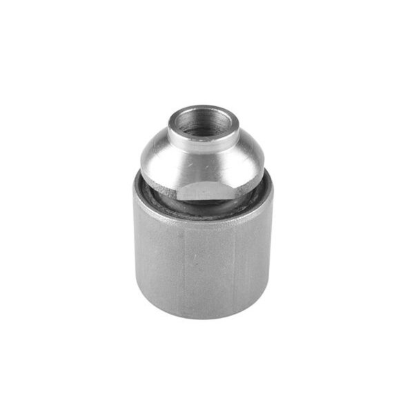 TEDGUM TED37097 Lagerung, Stoßdämpfer