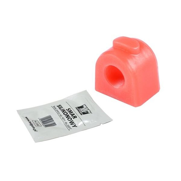 TEDGUM TED37182 Lagerung, Stabilisator