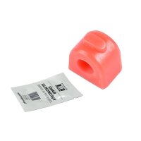 TEDGUM TED37182 Lagerung, Stabilisator