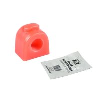 TEDGUM TED37182 Lagerung, Stabilisator