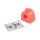 TEDGUM TED37182 Lagerung, Stabilisator