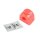 TEDGUM TED37182 Lagerung, Stabilisator