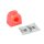 TEDGUM TED37182 Lagerung, Stabilisator