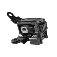 TEDGUM TED37521 Lagerung, Motor
