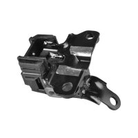 TEDGUM TED37521 Lagerung, Motor