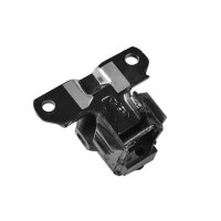 TEDGUM TED37521 Lagerung, Motor