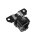 TEDGUM TED37521 Lagerung, Motor
