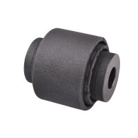 TEDGUM TED37601 Lagerung, Lenker