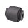 TEDGUM TED37601 Lagerung, Lenker