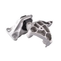 TEDGUM TED37615 Lagerung, Motor