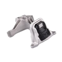 TEDGUM TED37615 Lagerung, Motor