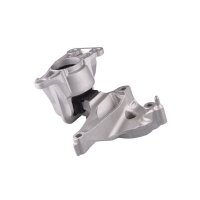 TEDGUM TED37615 Lagerung, Motor