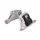TEDGUM TED37615 Lagerung, Motor