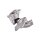 TEDGUM TED37615 Lagerung, Motor