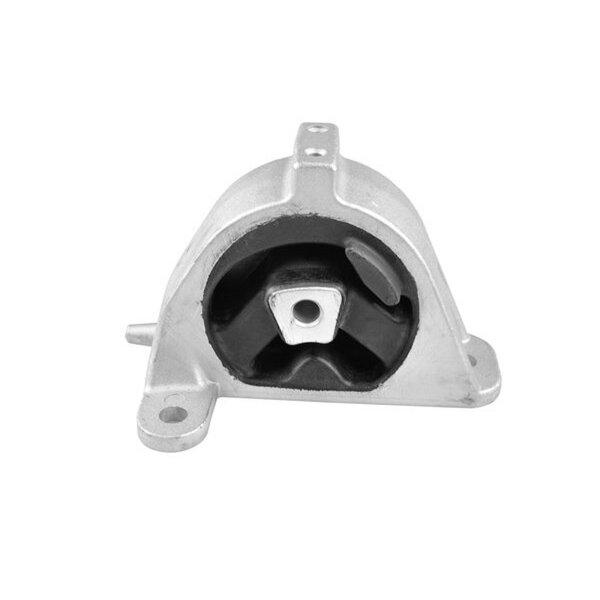 TEDGUM TED37618 Lagerung, Motor
