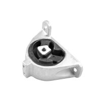 TEDGUM TED37618 Lagerung, Motor