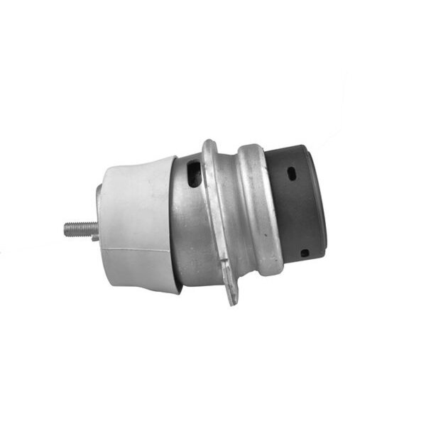 TEDGUM TED38149 Lagerung, Motor