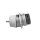 TEDGUM TED38149 Lagerung, Motor