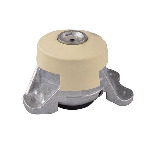 TEDGUM TED38367 Lagerung, Motor