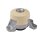 TEDGUM TED38367 Lagerung, Motor