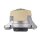 TEDGUM TED38367 Lagerung, Motor