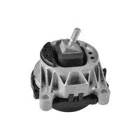 TEDGUM TED38660 Lagerung, Motor