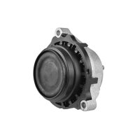 TEDGUM TED38660 Lagerung, Motor
